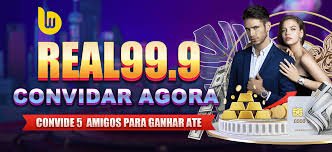 3666bat
