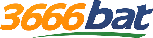3666bat